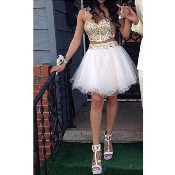 crop top dresses for juniors